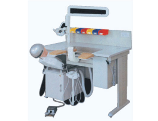 RXƼܾCϽ̌Wϵy(tng)