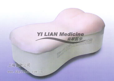 智能推拿手法測(cè)定系統(tǒng)